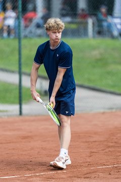 Bild 185 - Bergstedt Open